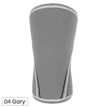 Load image into Gallery viewer, Knee sleeves
