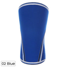 Load image into Gallery viewer, Knee sleeves