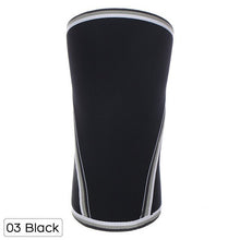 Load image into Gallery viewer, Knee sleeves