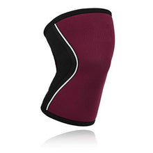 Load image into Gallery viewer, Knee Sleeves