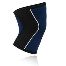 Load image into Gallery viewer, Knee Sleeves