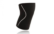 Load image into Gallery viewer, Knee Sleeves