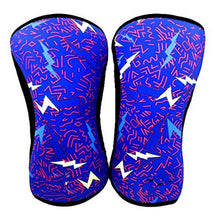 Load image into Gallery viewer, Knee Sleeves