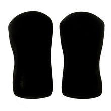 Load image into Gallery viewer, Knee Sleeves