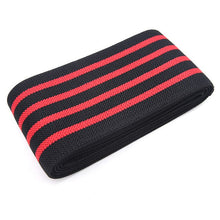 Load image into Gallery viewer, Knee Wraps
