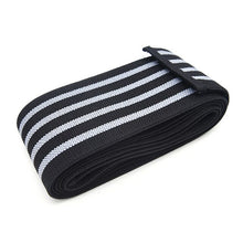 Load image into Gallery viewer, Knee Wraps