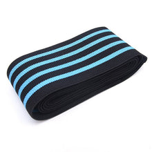 Load image into Gallery viewer, Knee Wraps