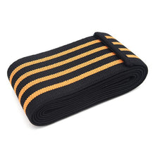 Load image into Gallery viewer, Knee Wraps